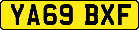 YA69BXF