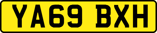 YA69BXH