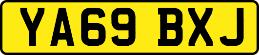 YA69BXJ