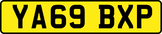 YA69BXP