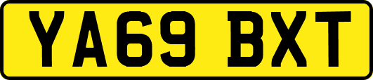 YA69BXT