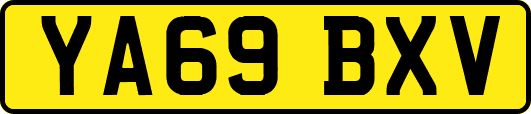 YA69BXV