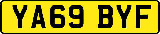 YA69BYF