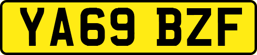 YA69BZF