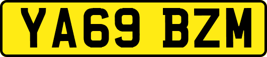 YA69BZM