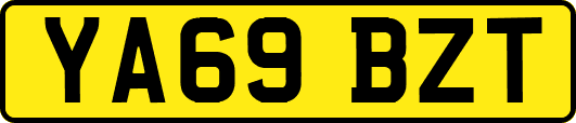 YA69BZT