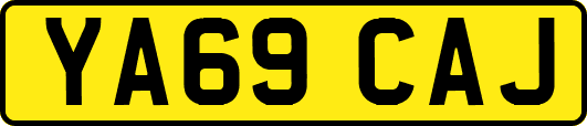 YA69CAJ