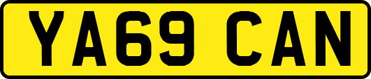 YA69CAN