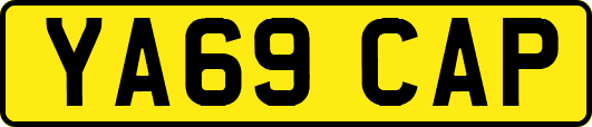 YA69CAP