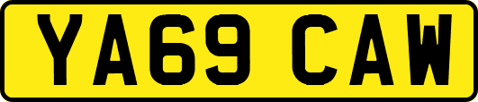 YA69CAW