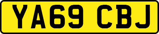YA69CBJ