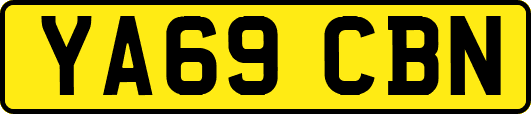 YA69CBN