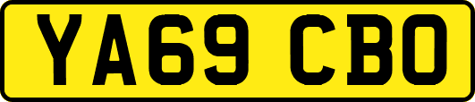 YA69CBO