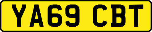 YA69CBT