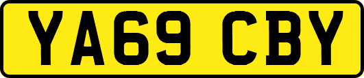 YA69CBY