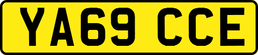 YA69CCE