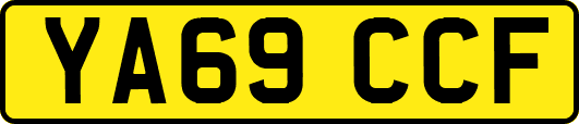 YA69CCF