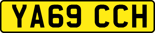 YA69CCH