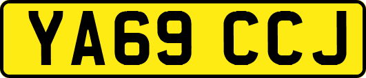 YA69CCJ