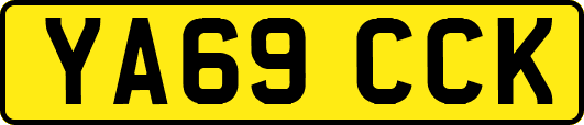 YA69CCK