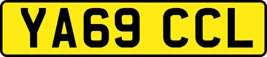 YA69CCL