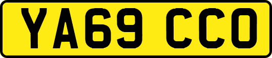 YA69CCO