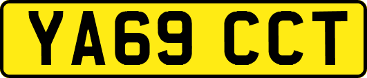 YA69CCT