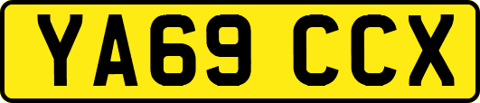 YA69CCX