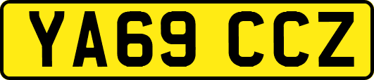 YA69CCZ