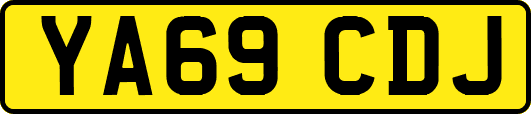 YA69CDJ