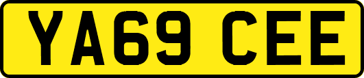 YA69CEE