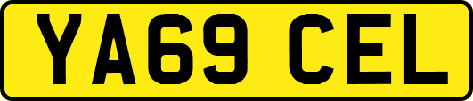 YA69CEL
