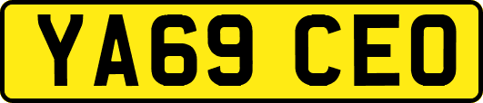 YA69CEO