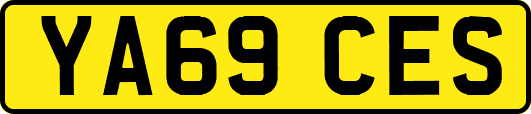 YA69CES