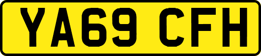 YA69CFH