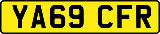 YA69CFR