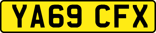 YA69CFX