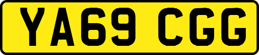 YA69CGG