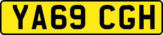 YA69CGH
