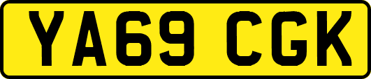 YA69CGK