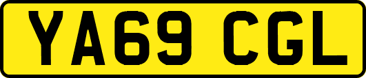 YA69CGL
