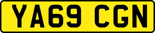 YA69CGN
