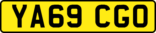 YA69CGO