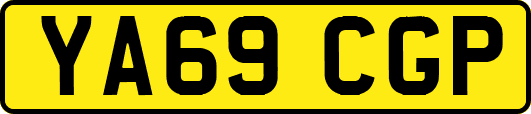 YA69CGP