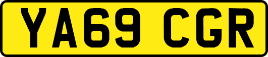 YA69CGR