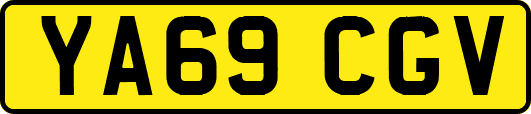 YA69CGV