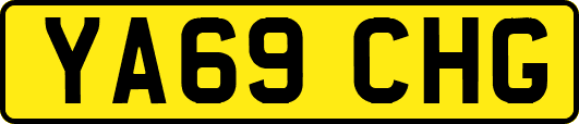 YA69CHG