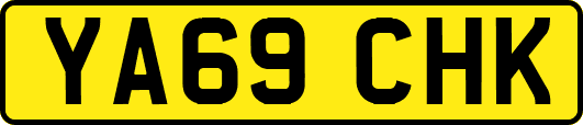 YA69CHK
