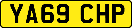 YA69CHP