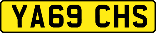 YA69CHS